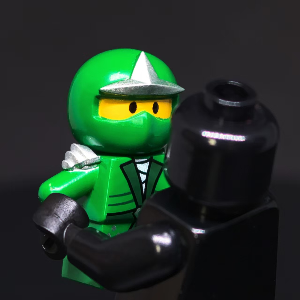 cad28dc3238a954880b85609cba94304